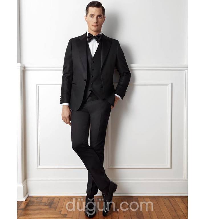 Damat Tween