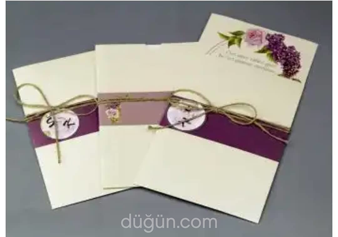 Malatya Organizasyon ve Dağıtım