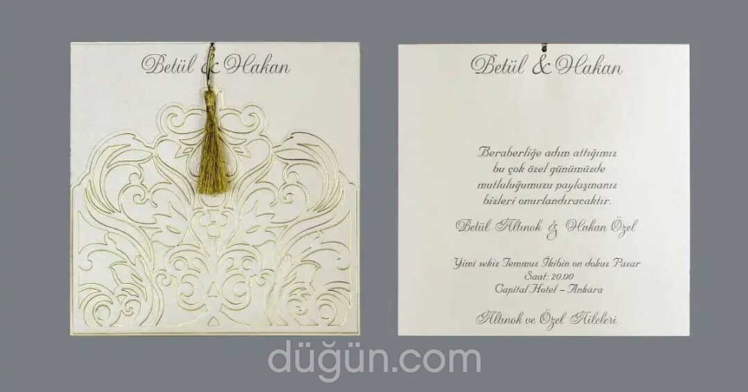 Malatya Organizasyon ve Dağıtım