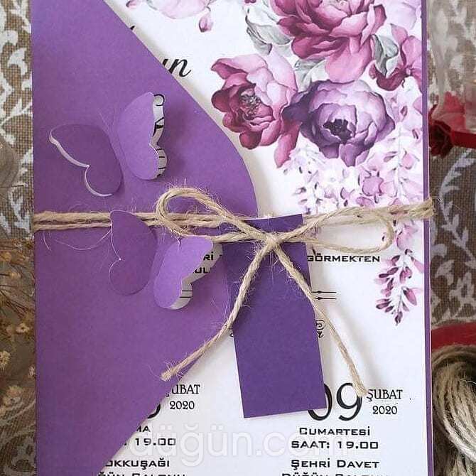 Malatya Organizasyon ve Dağıtım