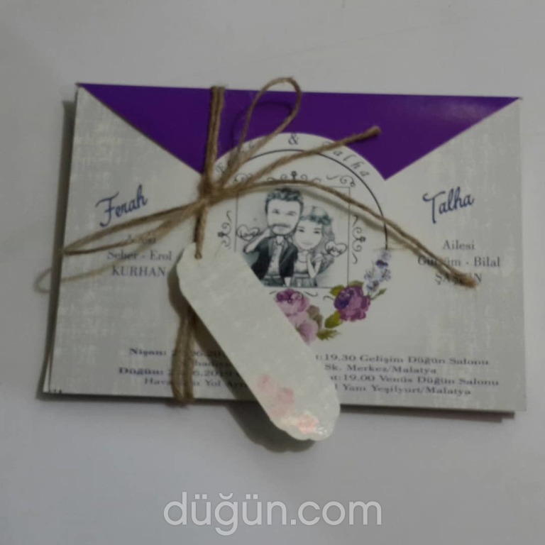 Malatya Organizasyon ve Dağıtım