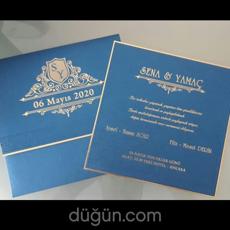 Malatya Organizasyon ve Dağıtım