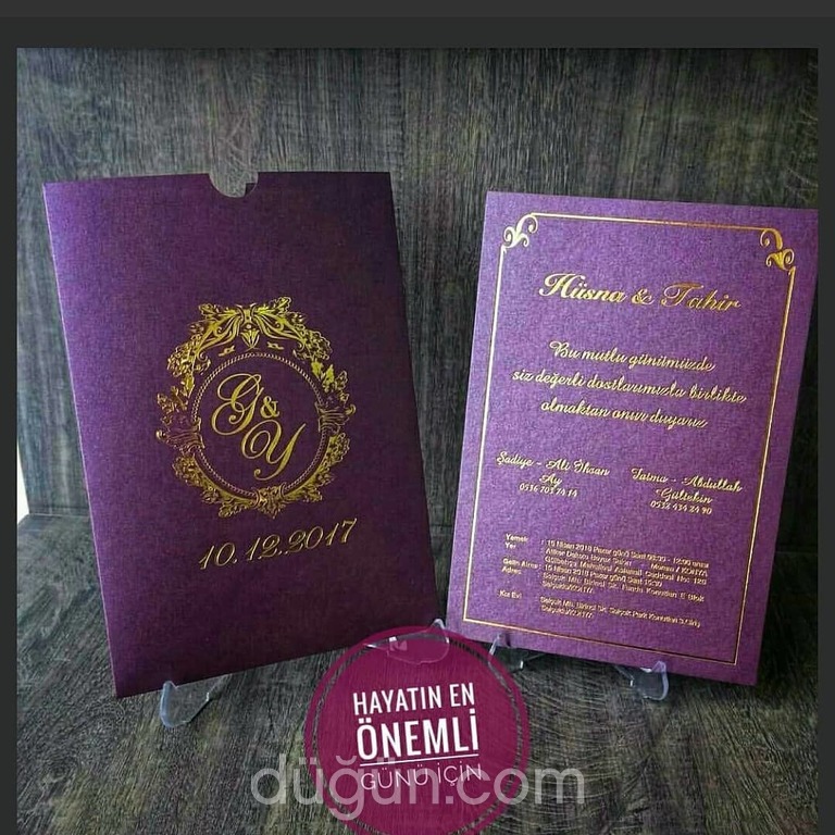 Malatya Organizasyon ve Dağıtım