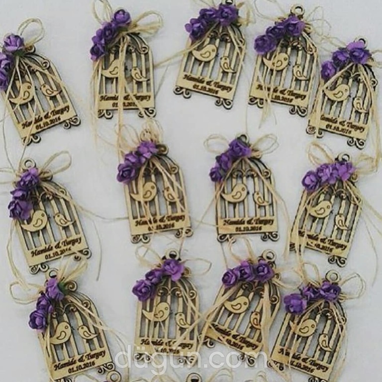 Malatya Organizasyon ve Dağıtım