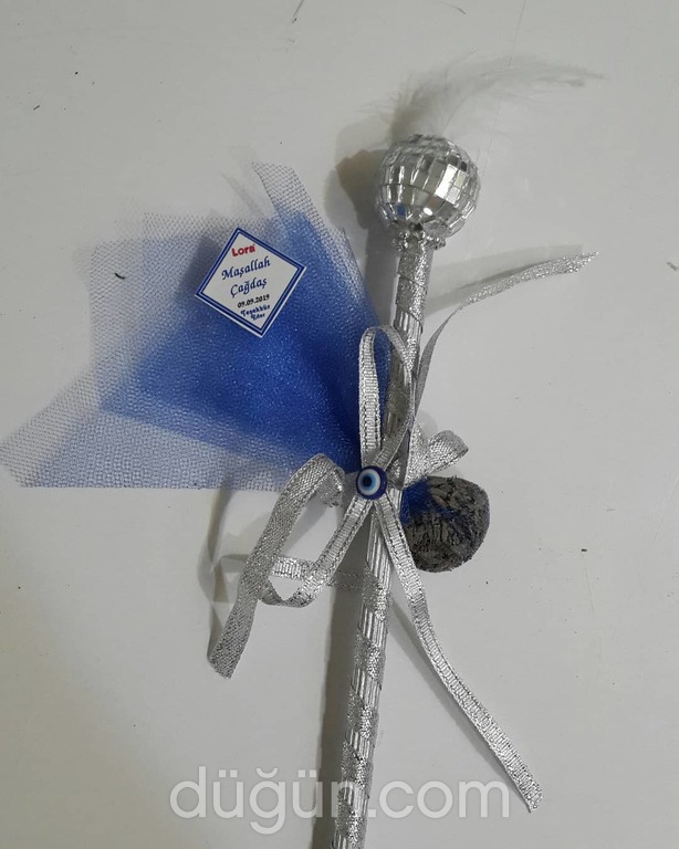 Malatya Organizasyon ve Dağıtım