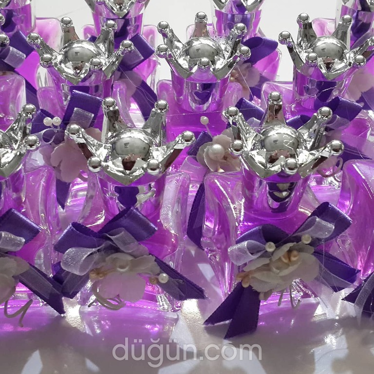 Malatya Organizasyon ve Dağıtım