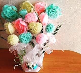 Malatya Organizasyon ve Dağıtım