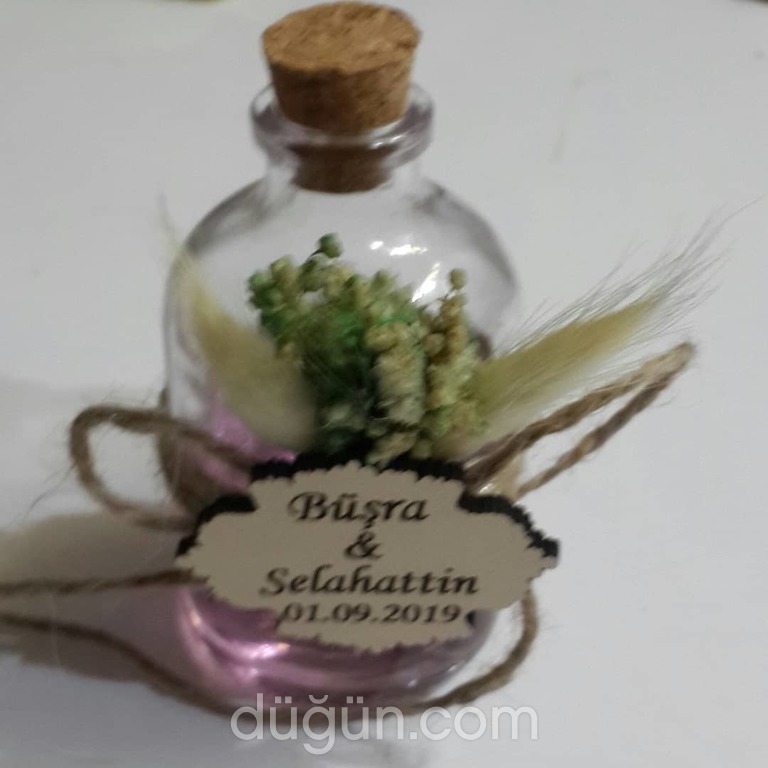 Malatya Organizasyon ve Dağıtım