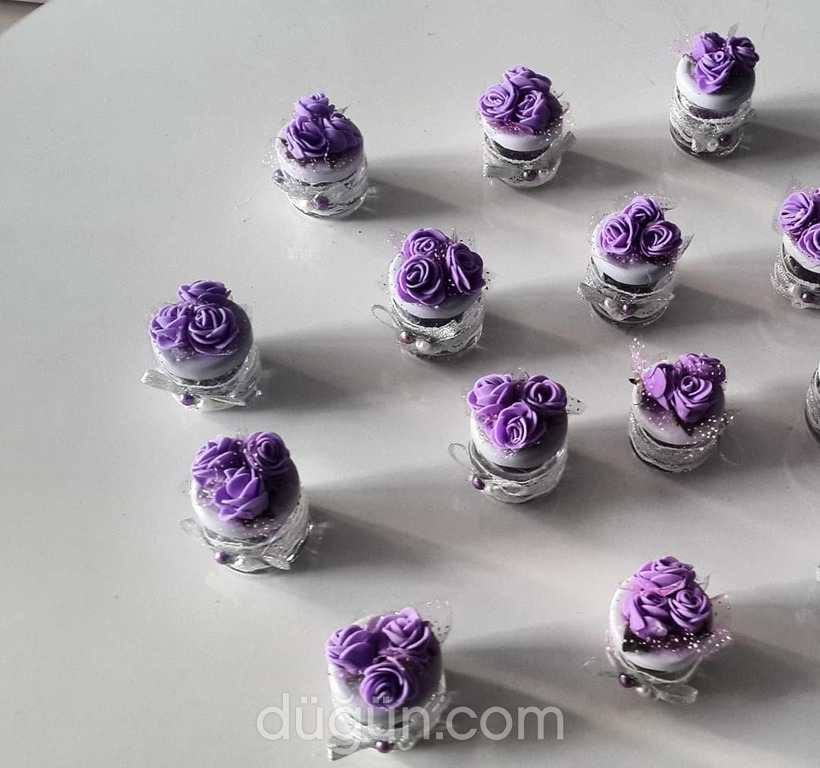 Malatya Organizasyon ve Dağıtım