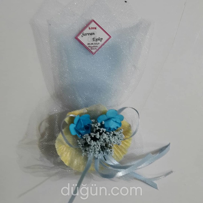 Malatya Organizasyon ve Dağıtım