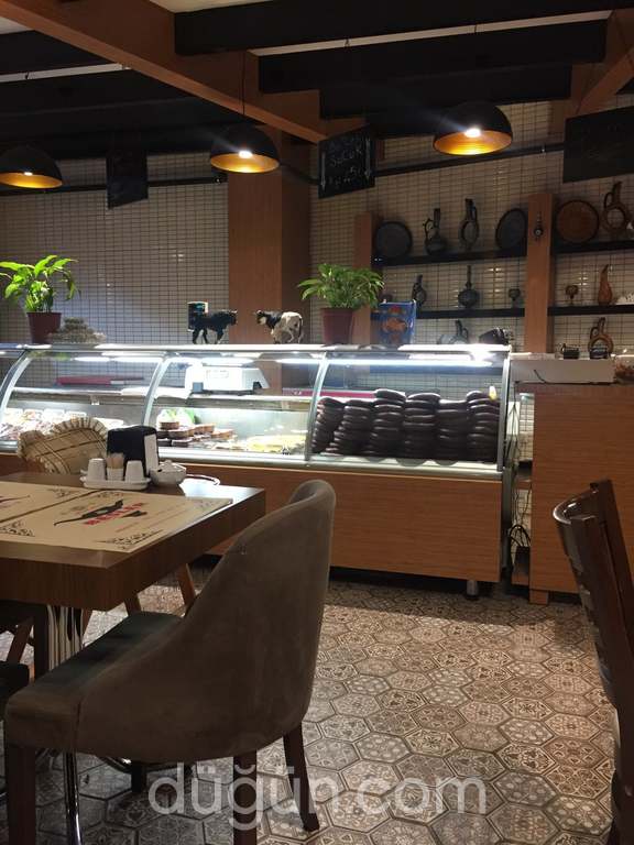 Besler Kasap & Izgara