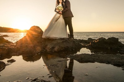 Serdar Kınık Photography