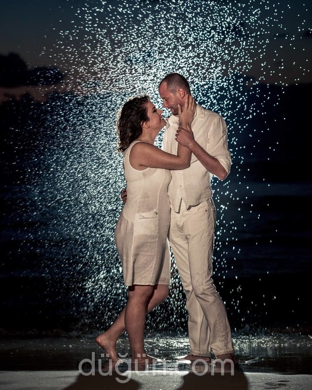 Serdar Kınık Photography