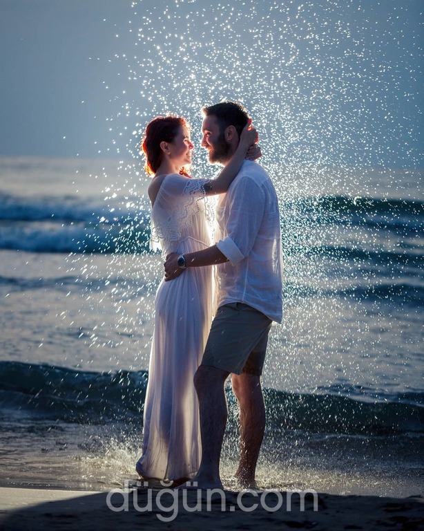 Serdar Kınık Photography