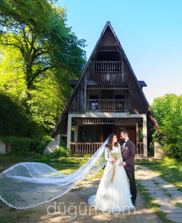 Serdar Kınık Photography