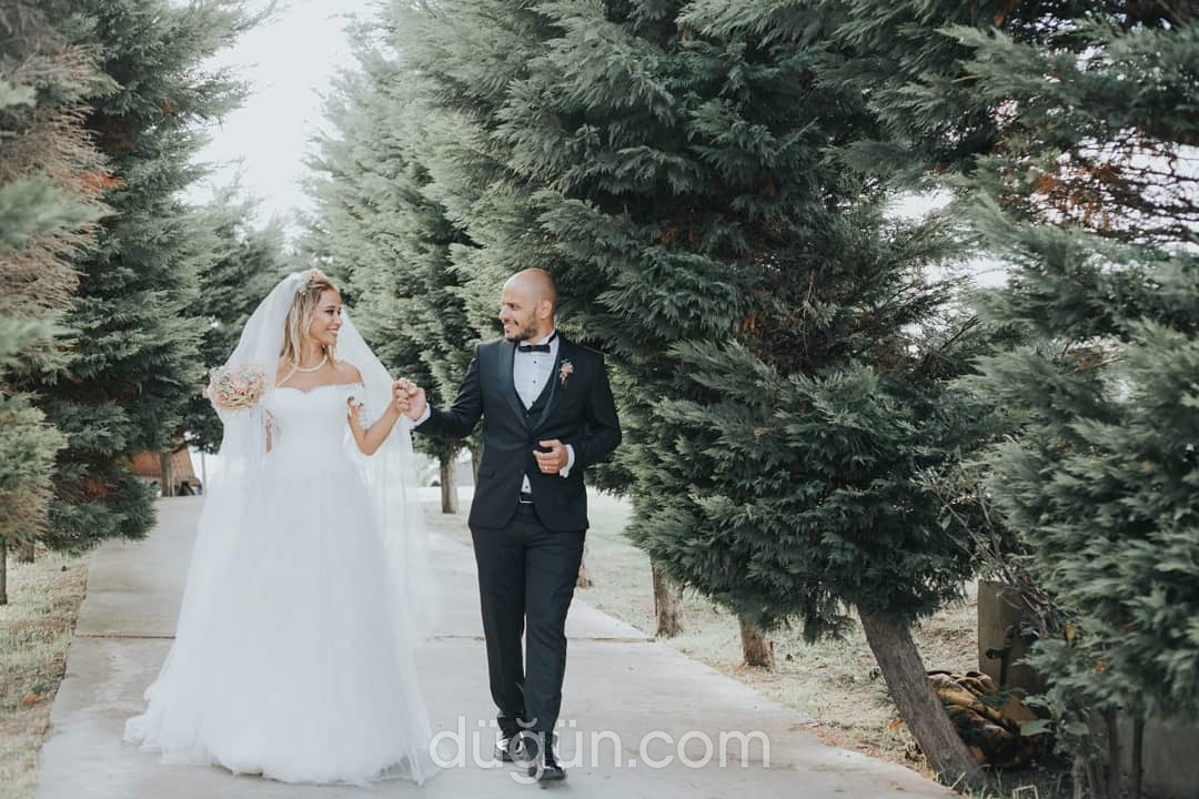Serdar Kınık Photography