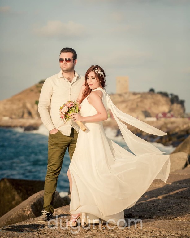 Serdar Kınık Photography