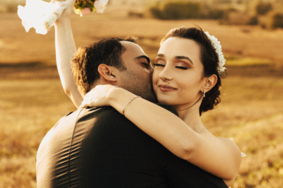 Kocaeli Düğün Fotoğrafçısı