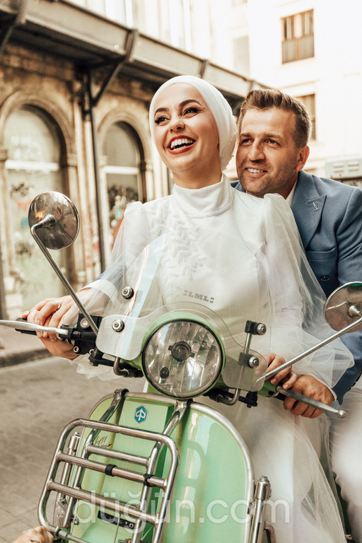 Kocaeli Düğün Fotoğrafçısı