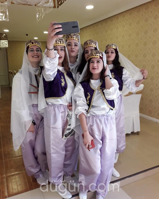 Karnaval Organizasyon