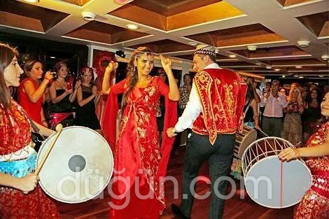 Karnaval Organizasyon