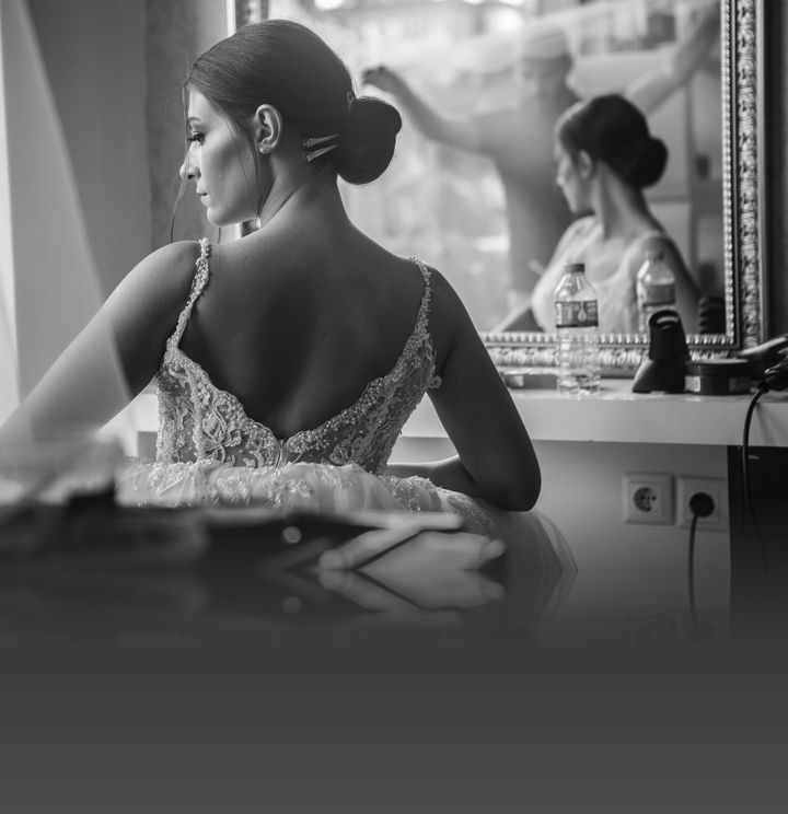 Bir Anı Fotoğraf Studio