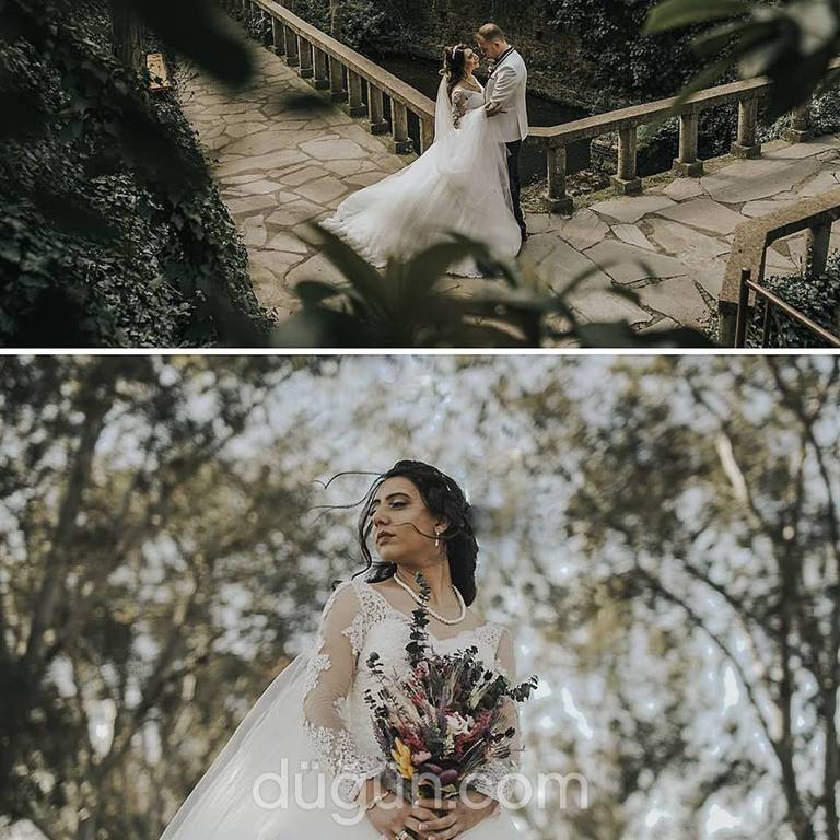 Sergen Çetinbilek Photography