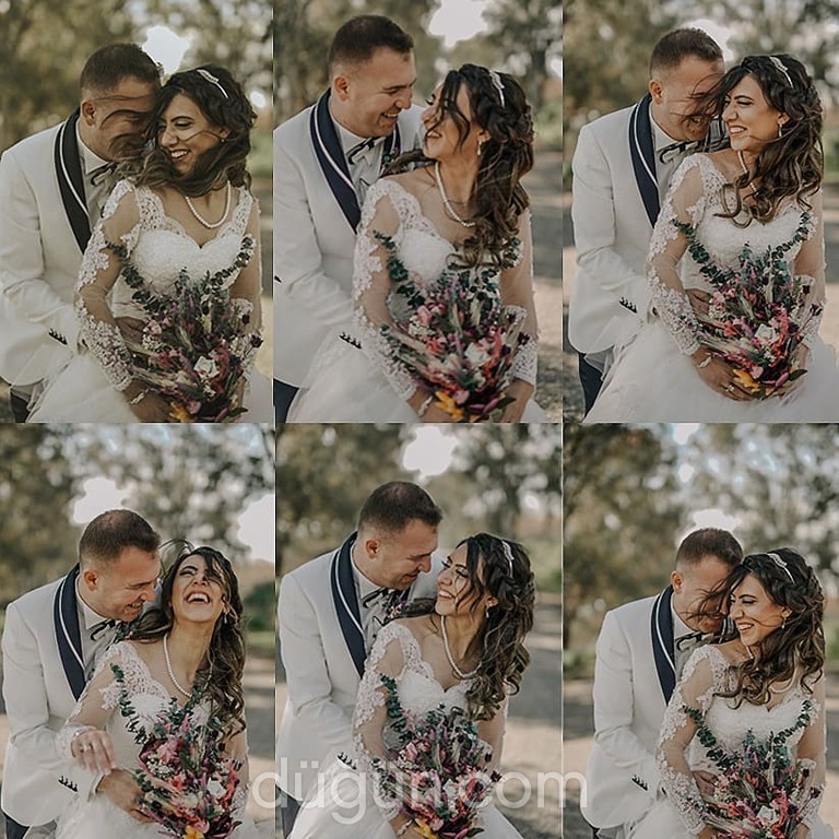 Sergen Çetinbilek Photography