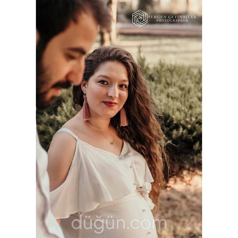 Sergen Çetinbilek Photography