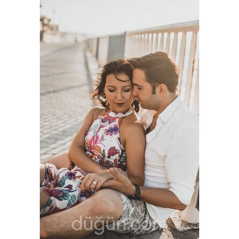 Sergen Çetinbilek Photography