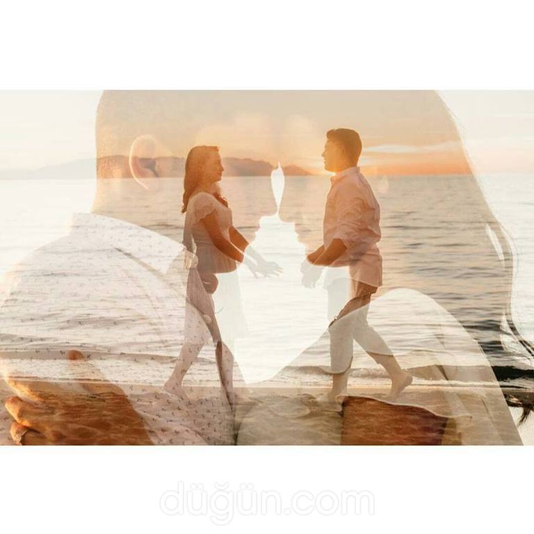 Sergen Çetinbilek Photography