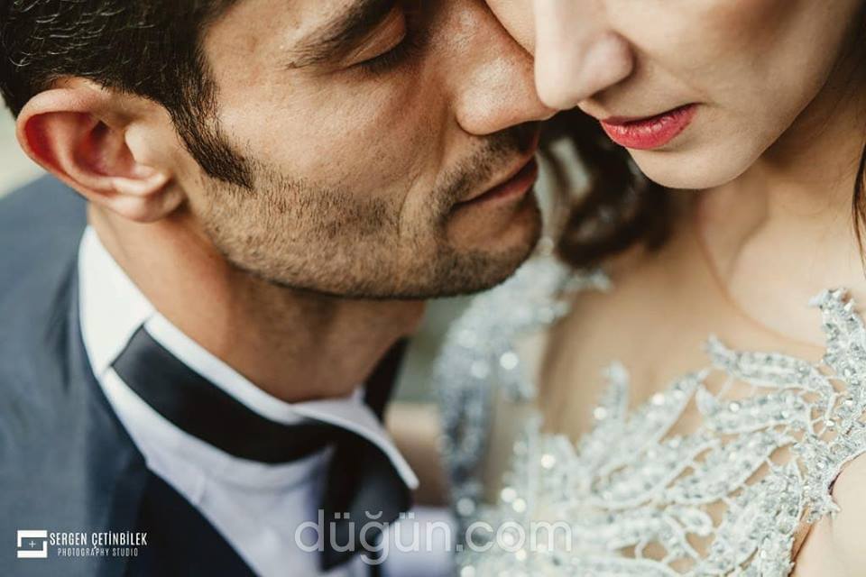 Sergen Çetinbilek Photography