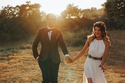 Sezai Demirer Photography