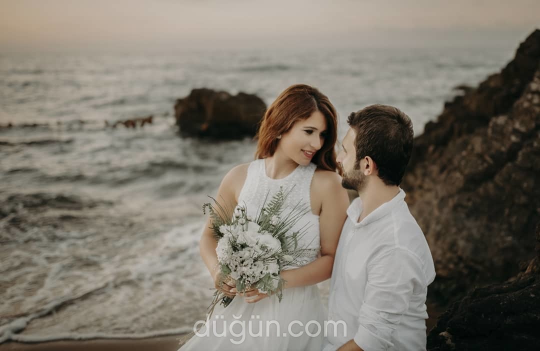 Sezai Demirer Photography