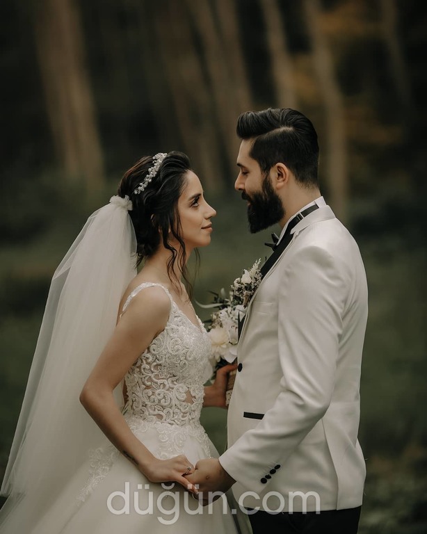 Sezai Demirer Photography