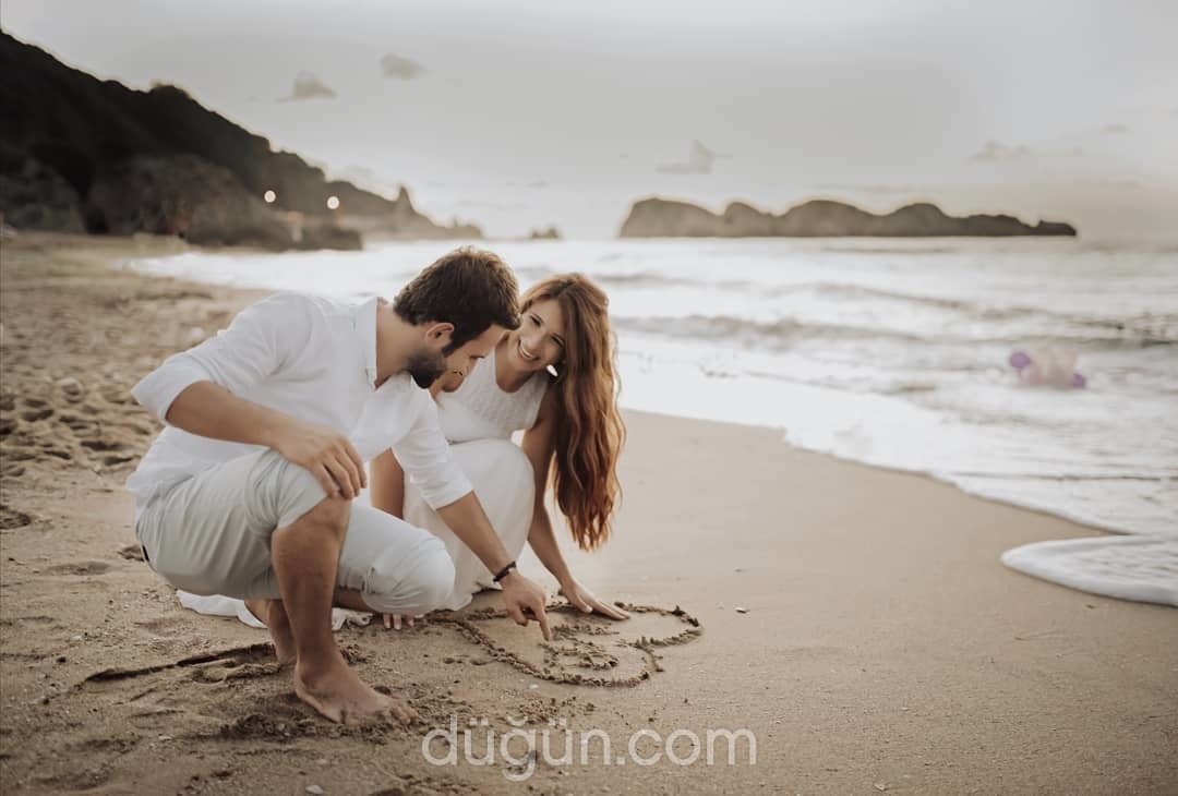 Sezai Demirer Photography