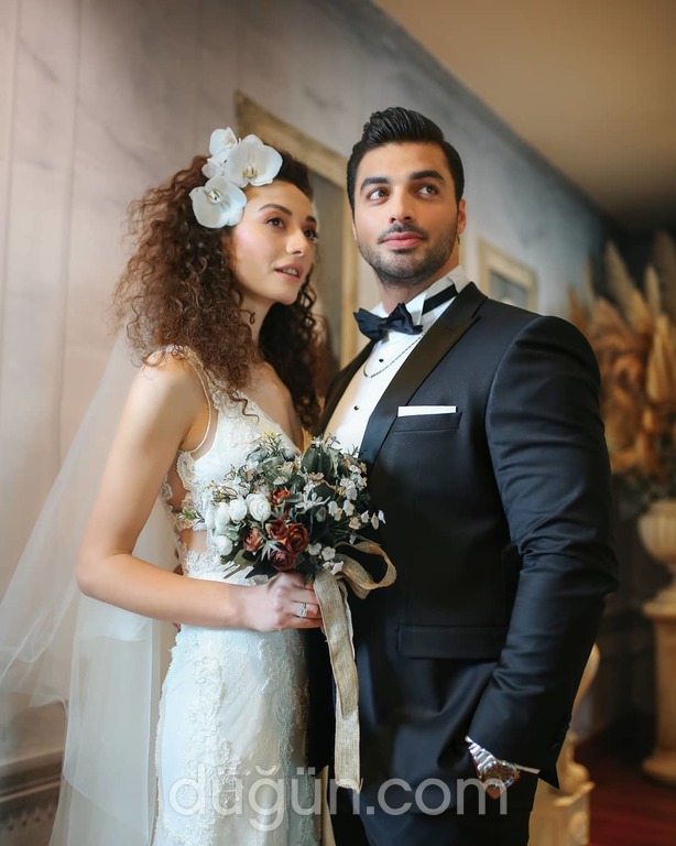 Sezai Demirer Photography