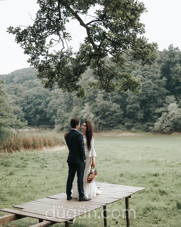 Sezai Demirer Photography