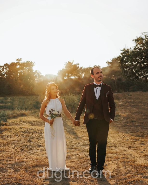 Sezai Demirer Photography