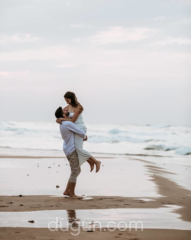 Sezai Demirer Photography