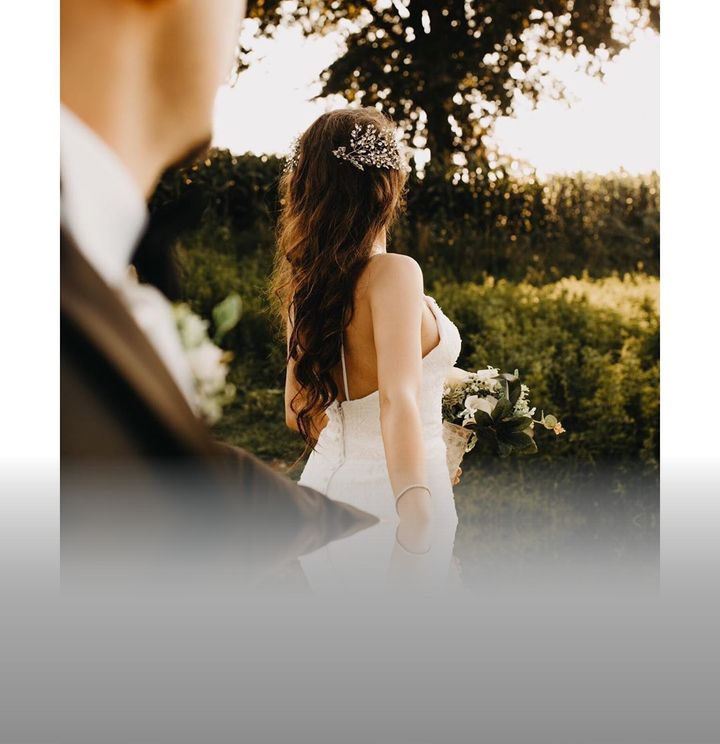 Ahmet Kara Photography