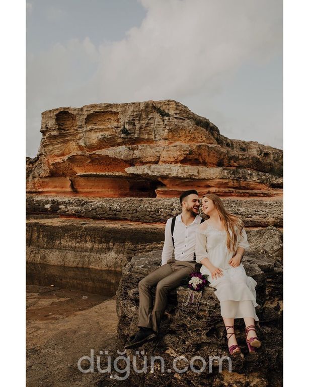 Ahmet Kara Photography