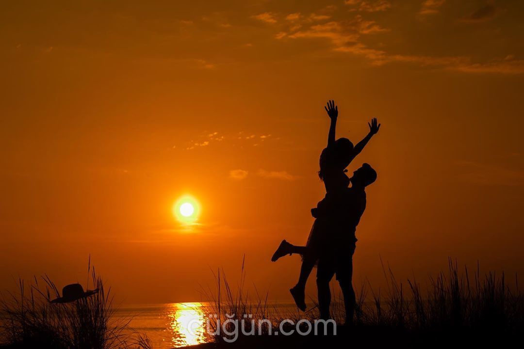 Ahmet Kara Photography