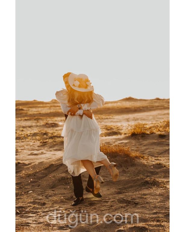 Ahmet Kara Photography