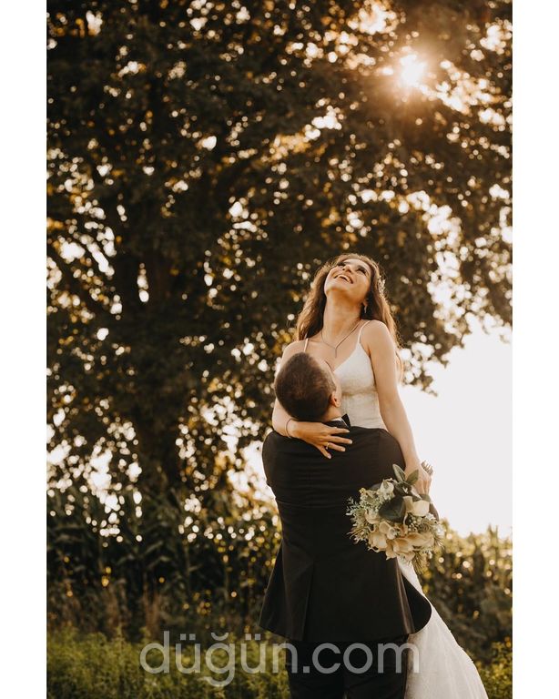 Ahmet Kara Photography