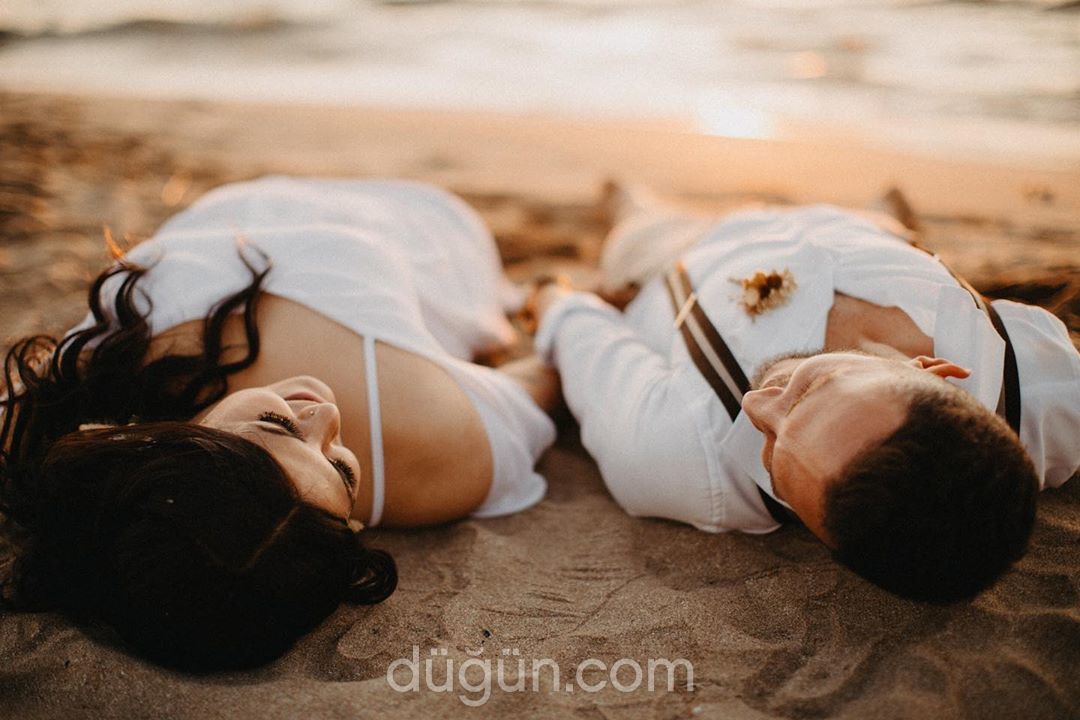 Ahmet Kara Photography