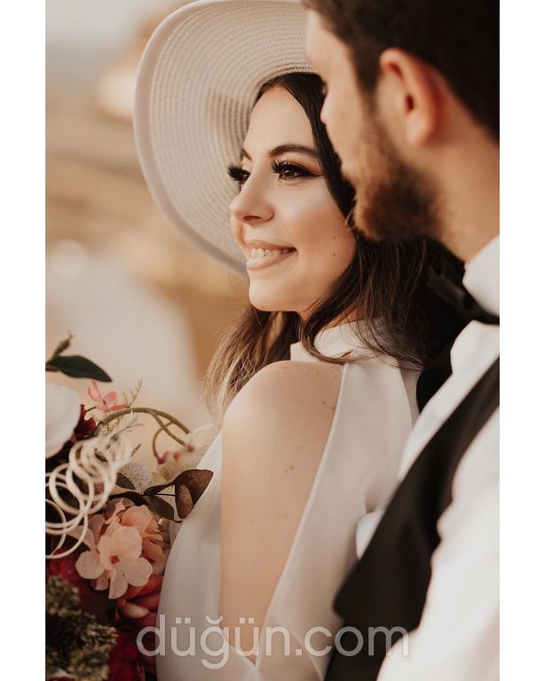 Ahmet Kara Photography