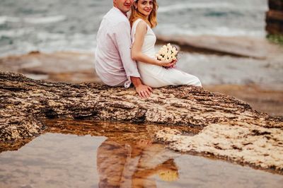 Sabahaddin Tabiş Photography