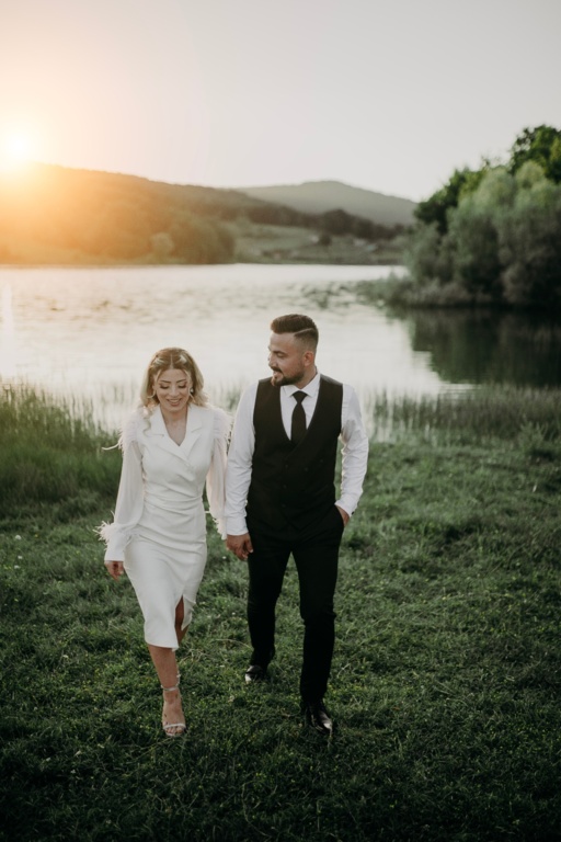 Sabahaddin Tabiş Photography