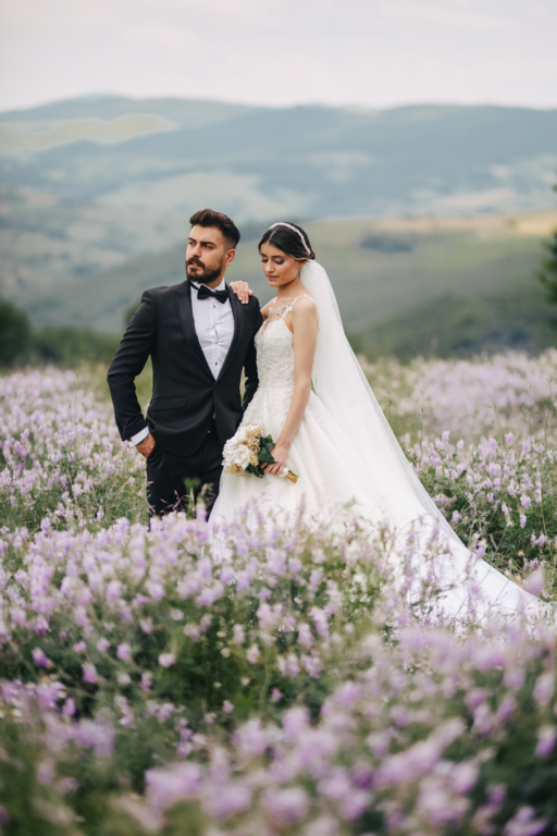 Sabahaddin Tabiş Photography